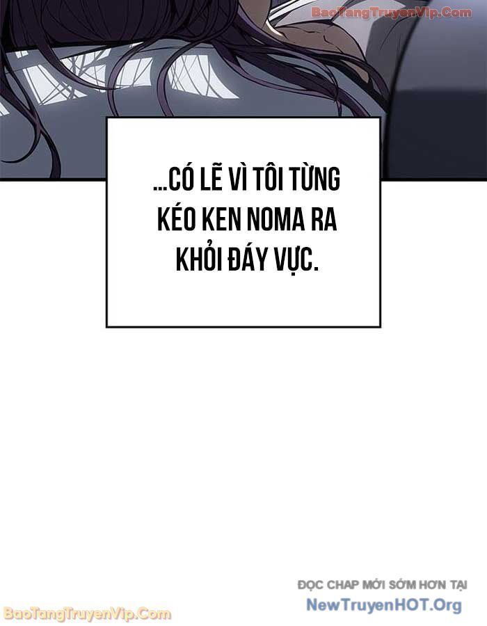 Tạp Huyết Chapter 53 - Trang 2