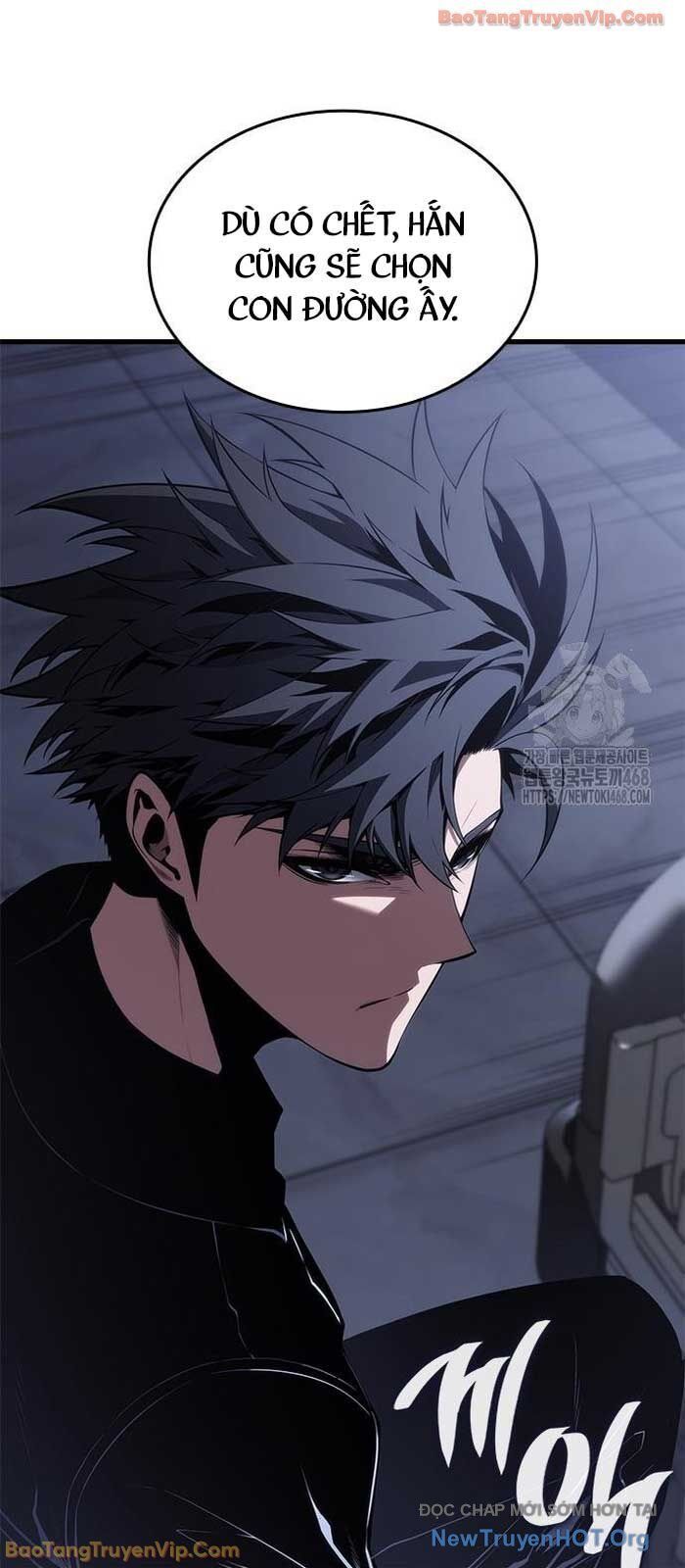 Tạp Huyết Chapter 53 - Trang 2