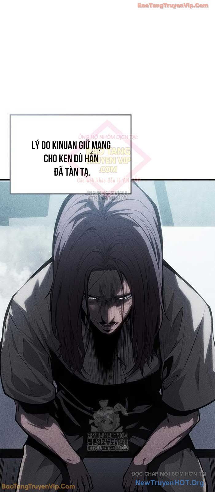 Tạp Huyết Chapter 53 - Trang 2