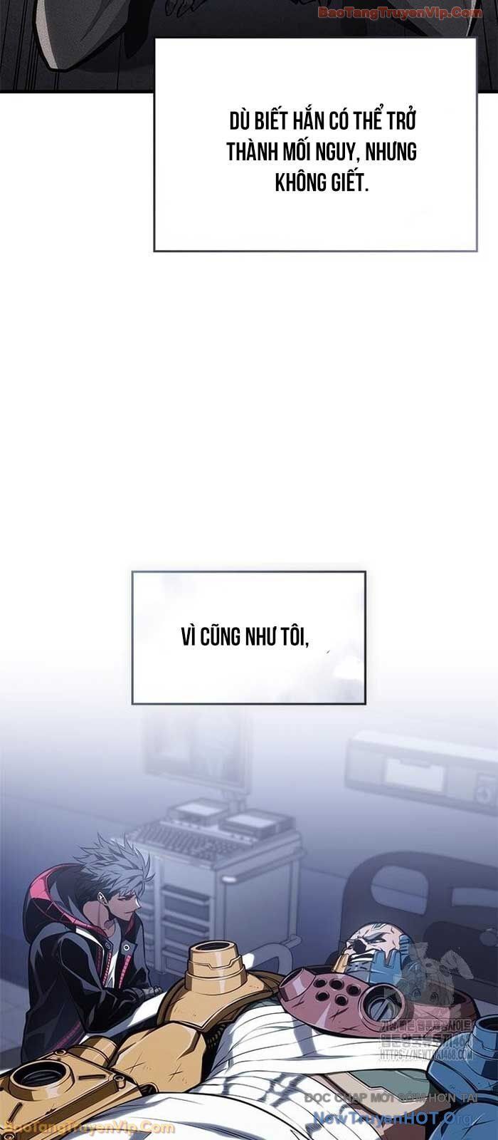 Tạp Huyết Chapter 53 - Trang 2