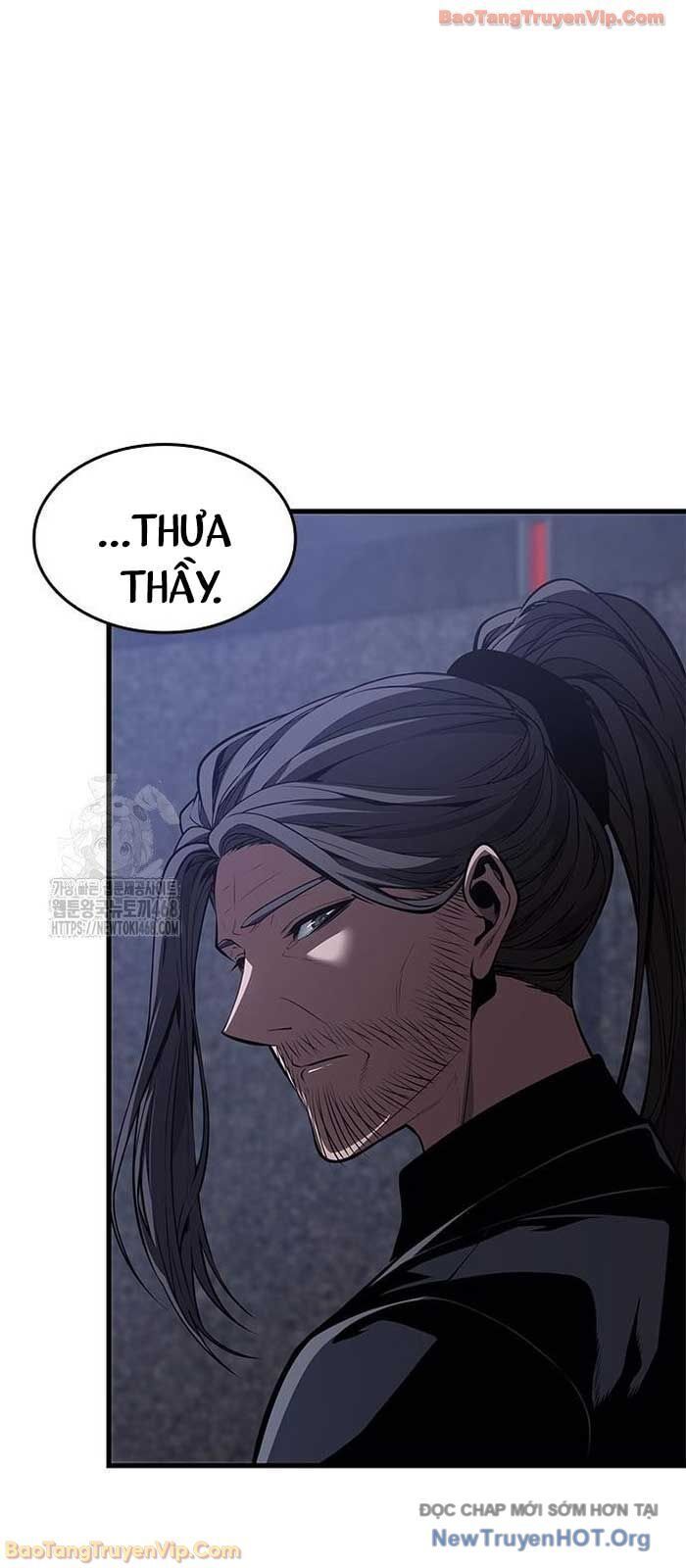 Tạp Huyết Chapter 53 - Trang 2
