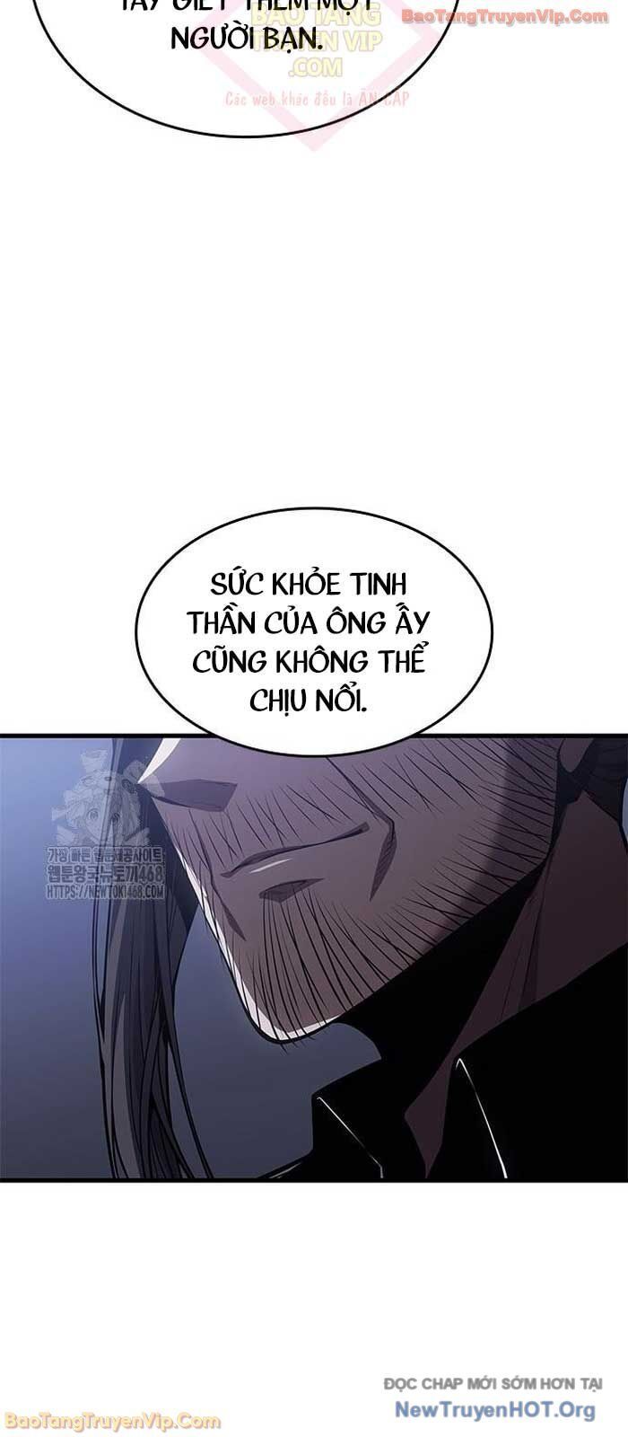 Tạp Huyết Chapter 53 - Trang 2