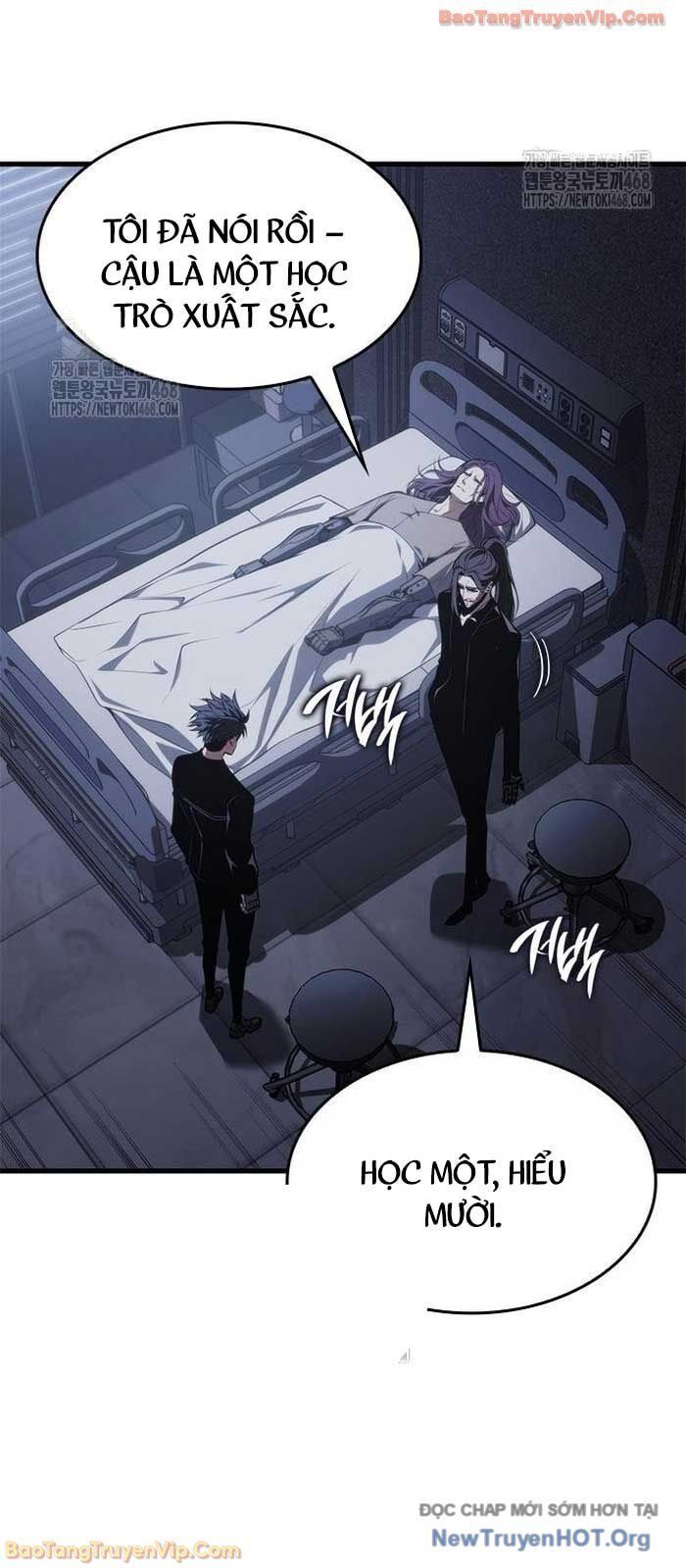 Tạp Huyết Chapter 53 - Trang 2