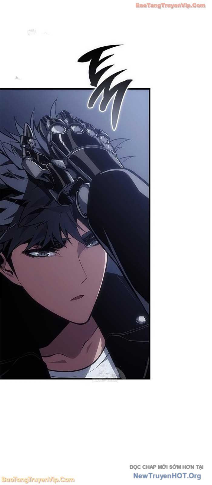 Tạp Huyết Chapter 53 - Trang 2