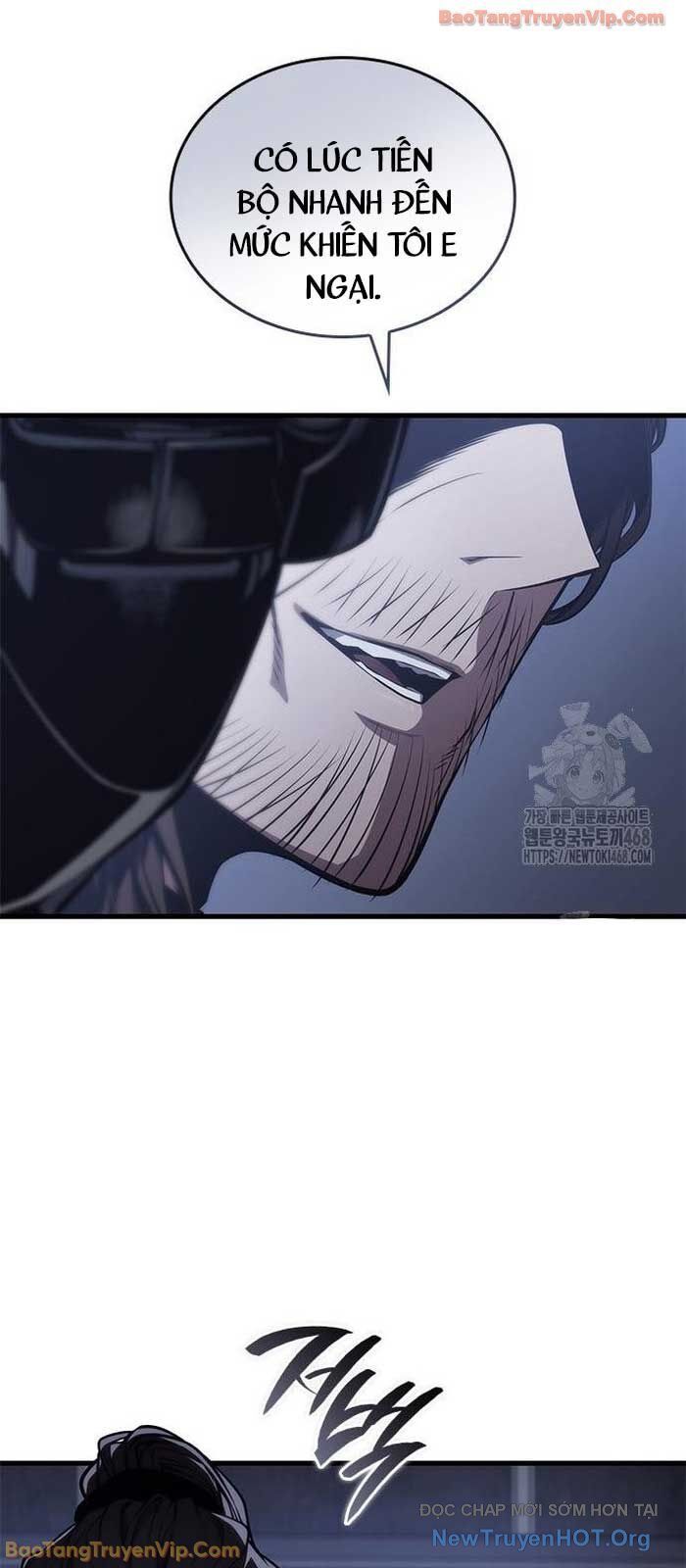 Tạp Huyết Chapter 53 - Trang 2
