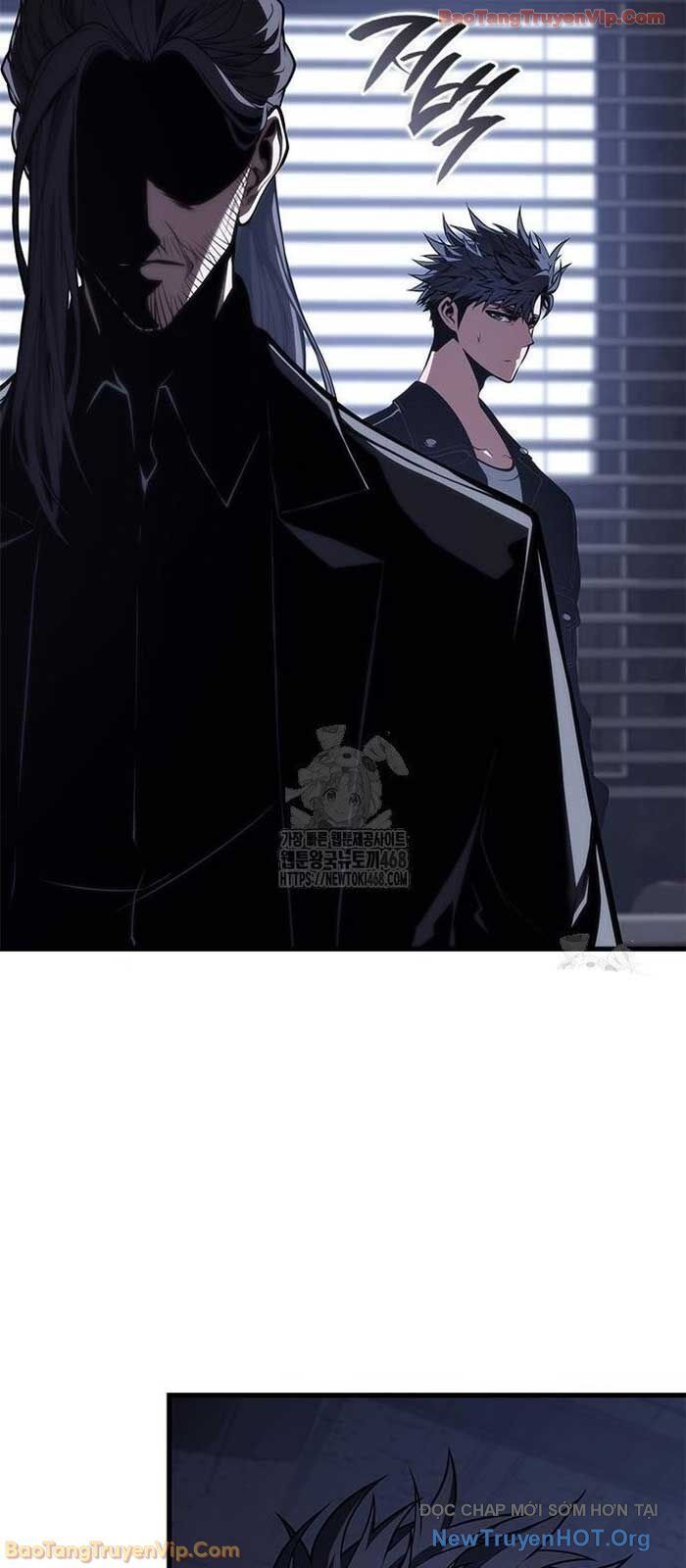 Tạp Huyết Chapter 53 - Trang 2