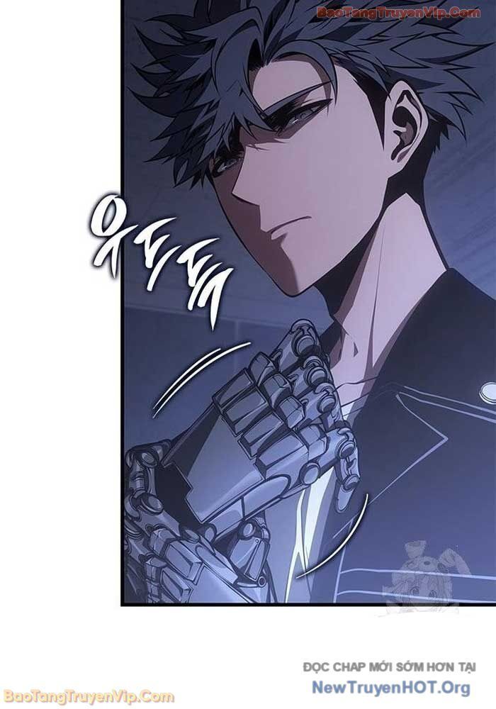 Tạp Huyết Chapter 53 - Trang 2