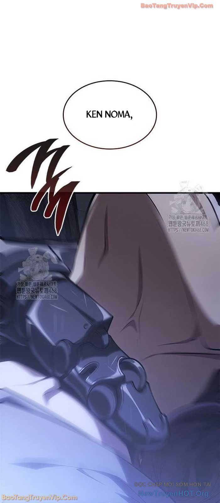 Tạp Huyết Chapter 53 - Trang 2