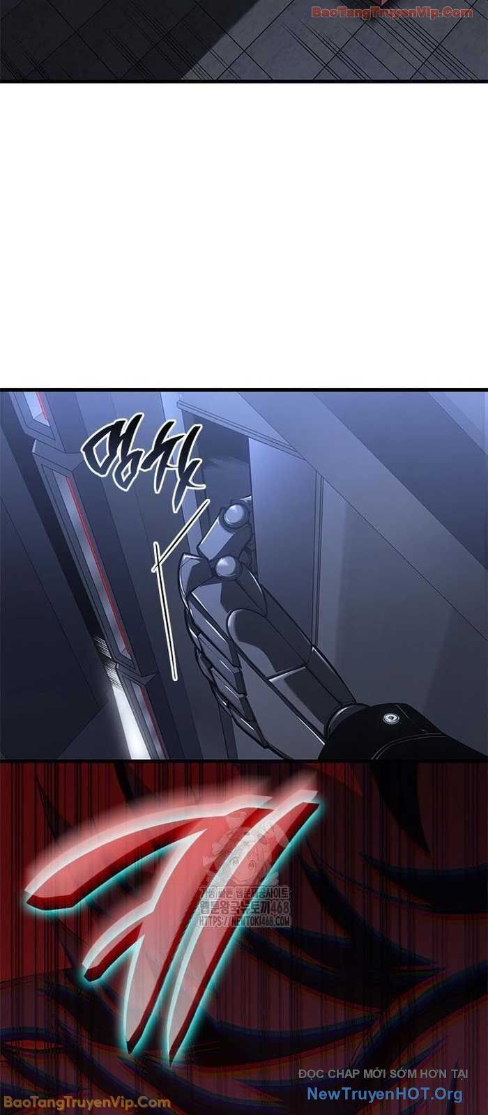 Tạp Huyết Chapter 53 - Trang 2