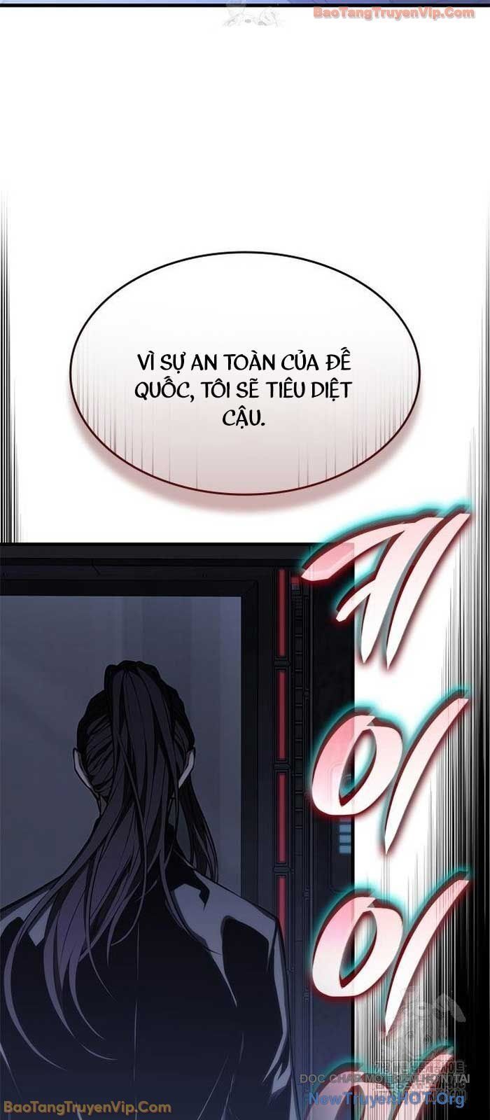 Tạp Huyết Chapter 53 - Trang 2
