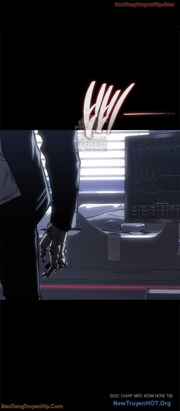 Tạp Huyết Chapter 53 - Trang 2