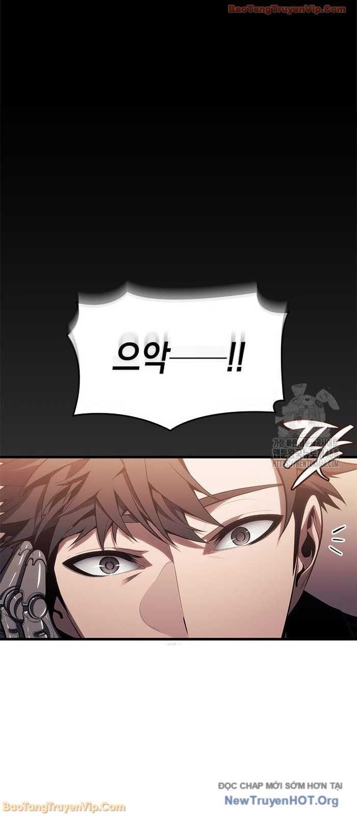 Tạp Huyết Chapter 53 - Trang 2