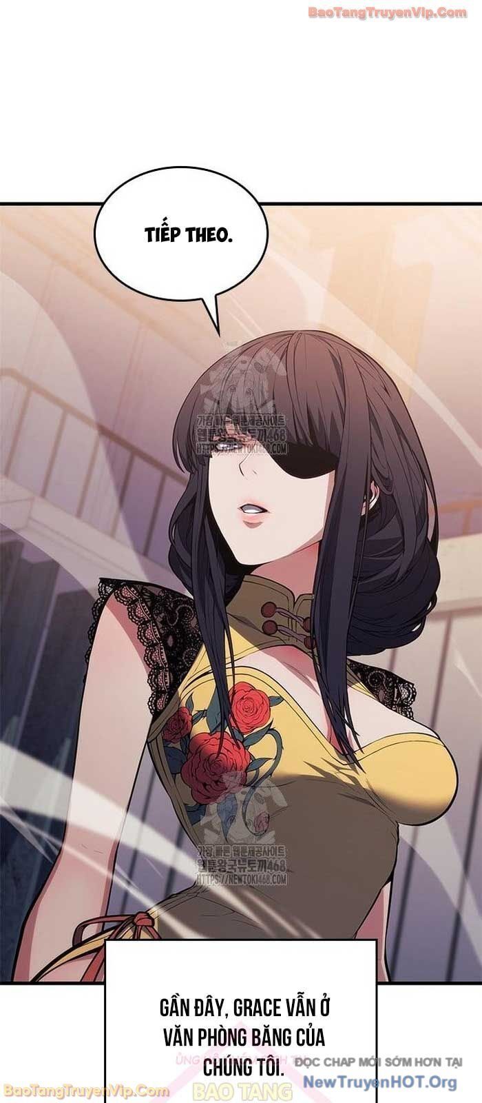 Tạp Huyết Chapter 53 - Trang 2