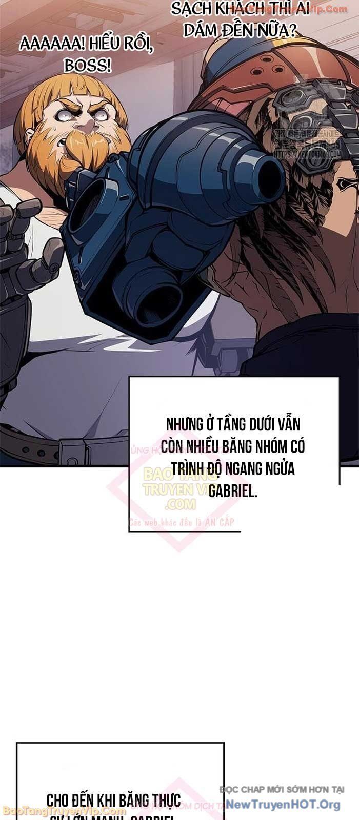 Tạp Huyết Chapter 53 - Trang 2
