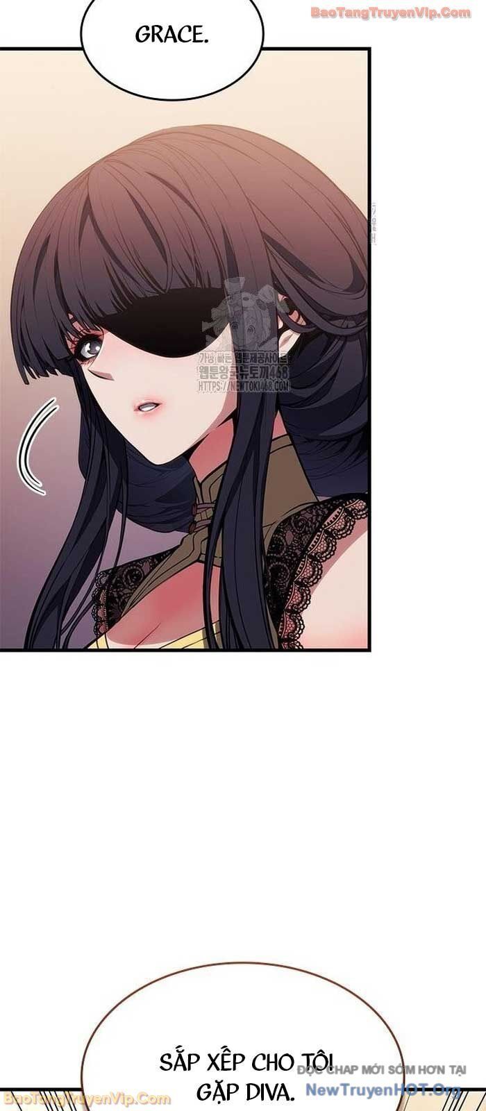 Tạp Huyết Chapter 53 - Trang 2