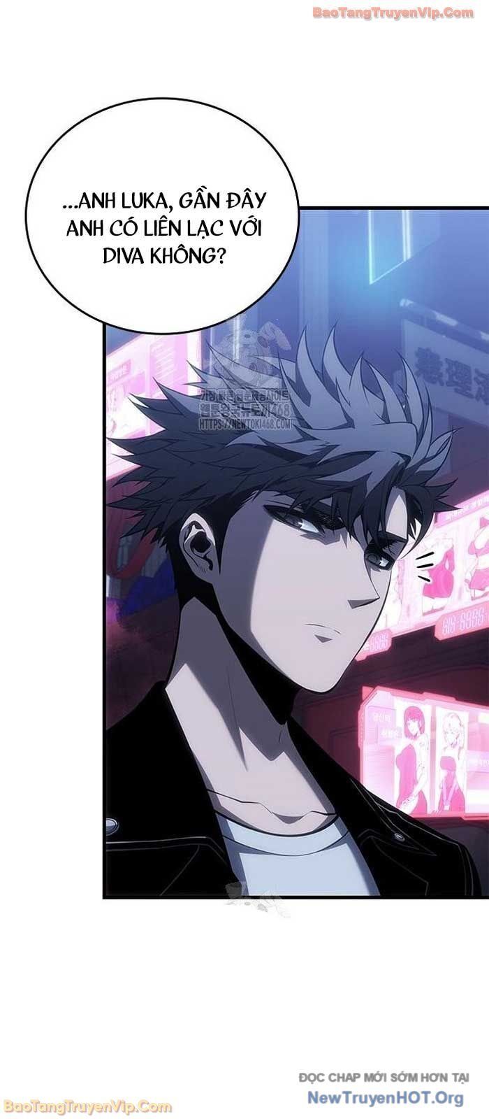 Tạp Huyết Chapter 53 - Trang 2