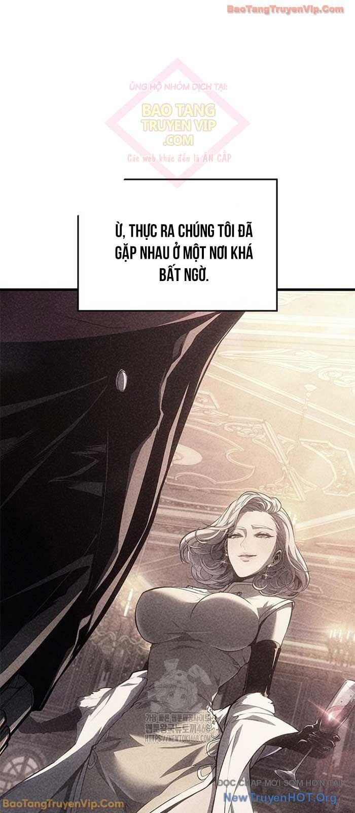 Tạp Huyết Chapter 53 - Trang 2