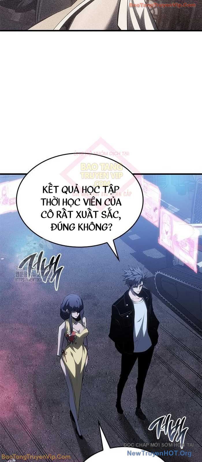 Tạp Huyết Chapter 53 - Trang 2