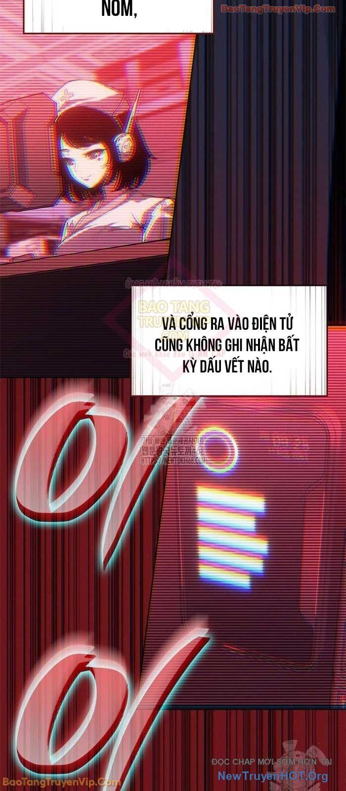 Tạp Huyết Chapter 53 - Trang 2
