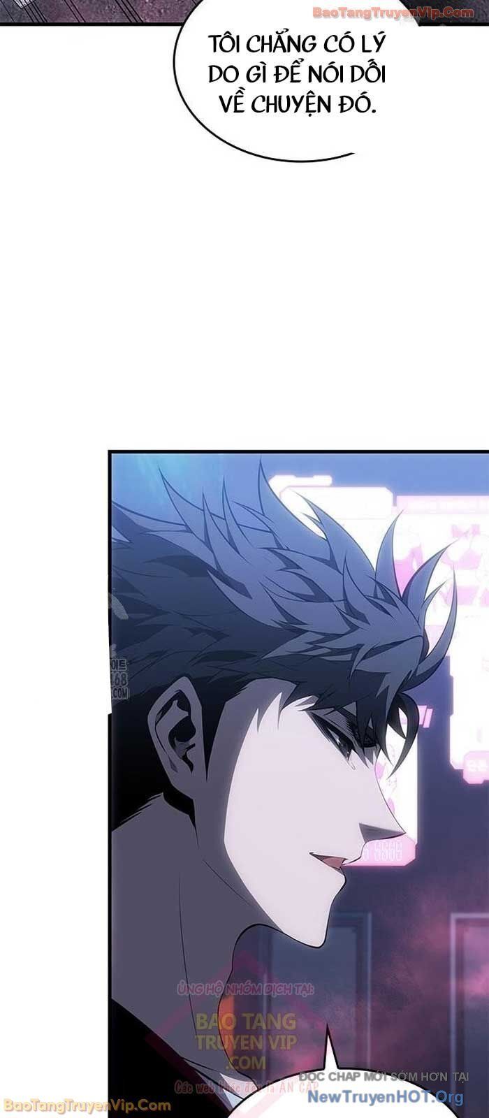 Tạp Huyết Chapter 53 - Trang 2