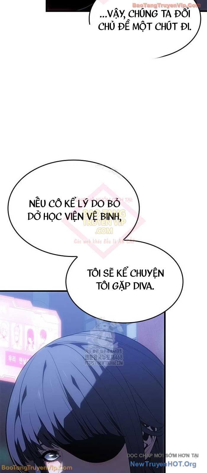 Tạp Huyết Chapter 53 - Trang 2