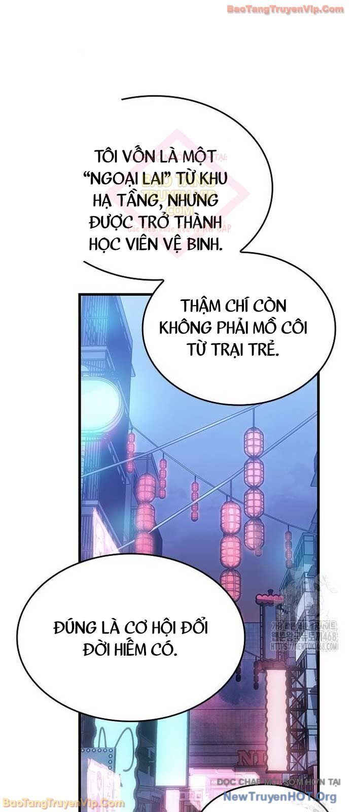 Tạp Huyết Chapter 53 - Trang 2
