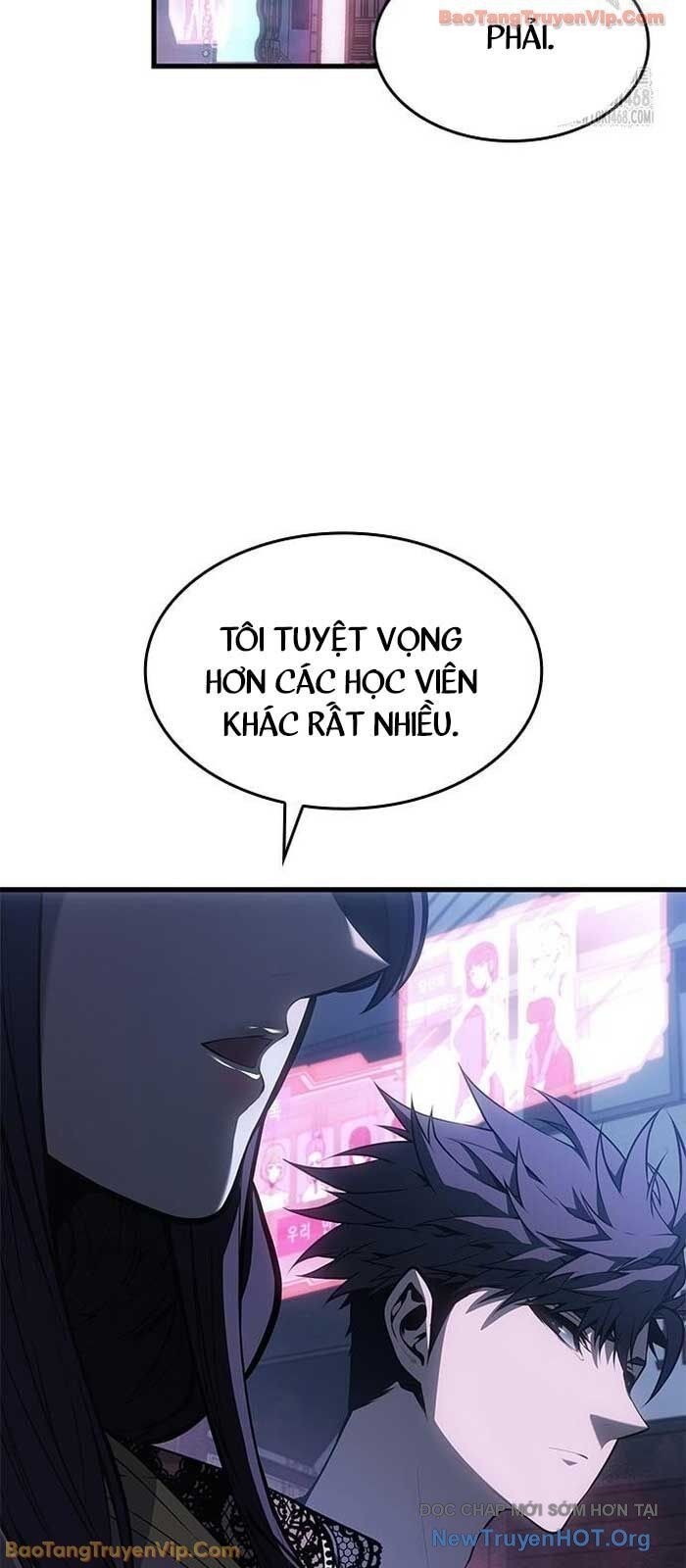 Tạp Huyết Chapter 53 - Trang 2