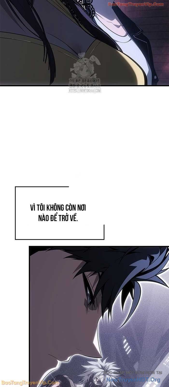 Tạp Huyết Chapter 53 - Trang 2