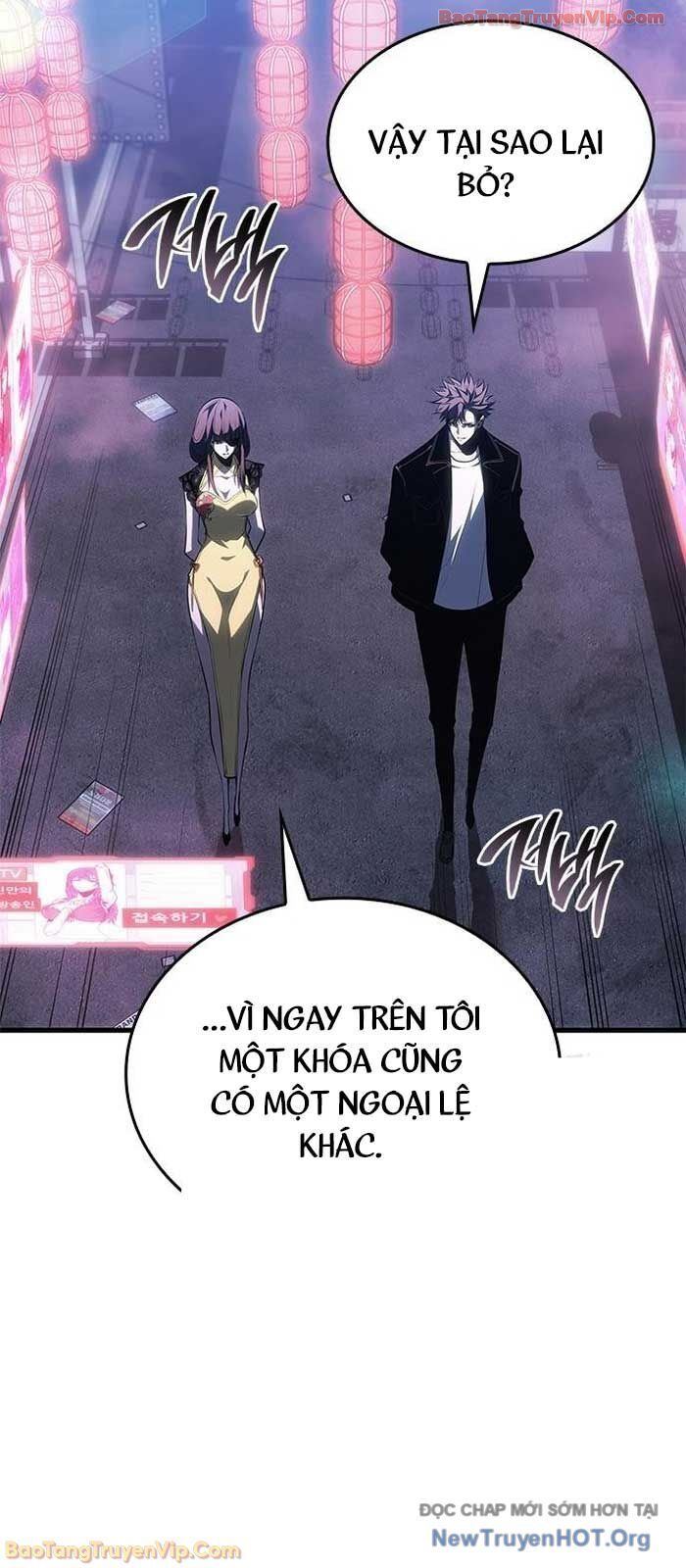 Tạp Huyết Chapter 53 - Trang 2