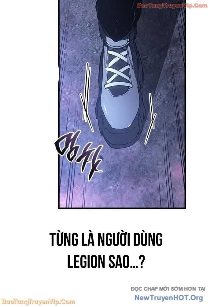 Tạp Huyết Chapter 53 - Trang 2