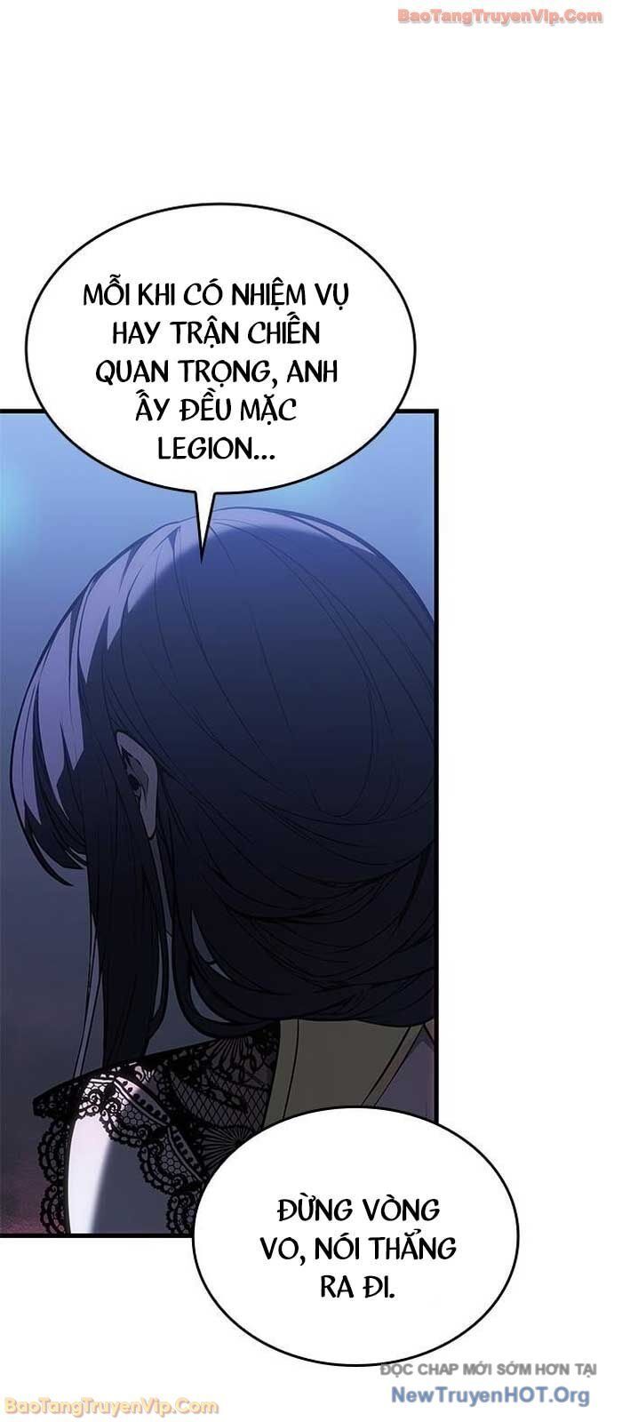 Tạp Huyết Chapter 53 - Trang 2