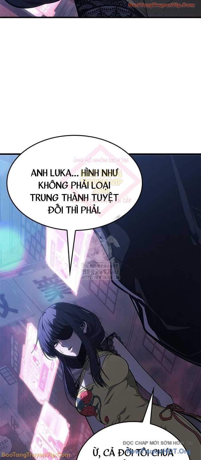 Tạp Huyết Chapter 53 - Trang 2