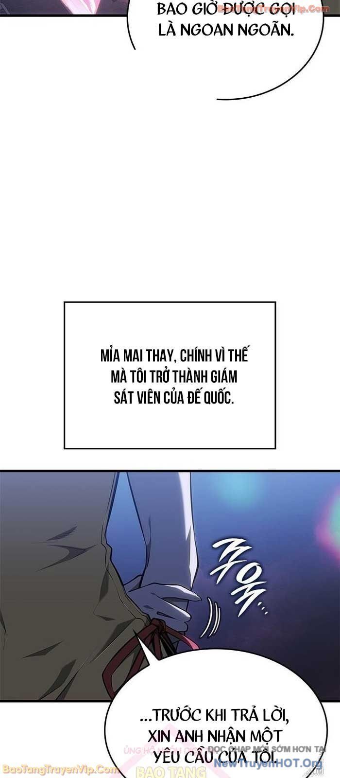 Tạp Huyết Chapter 53 - Trang 2