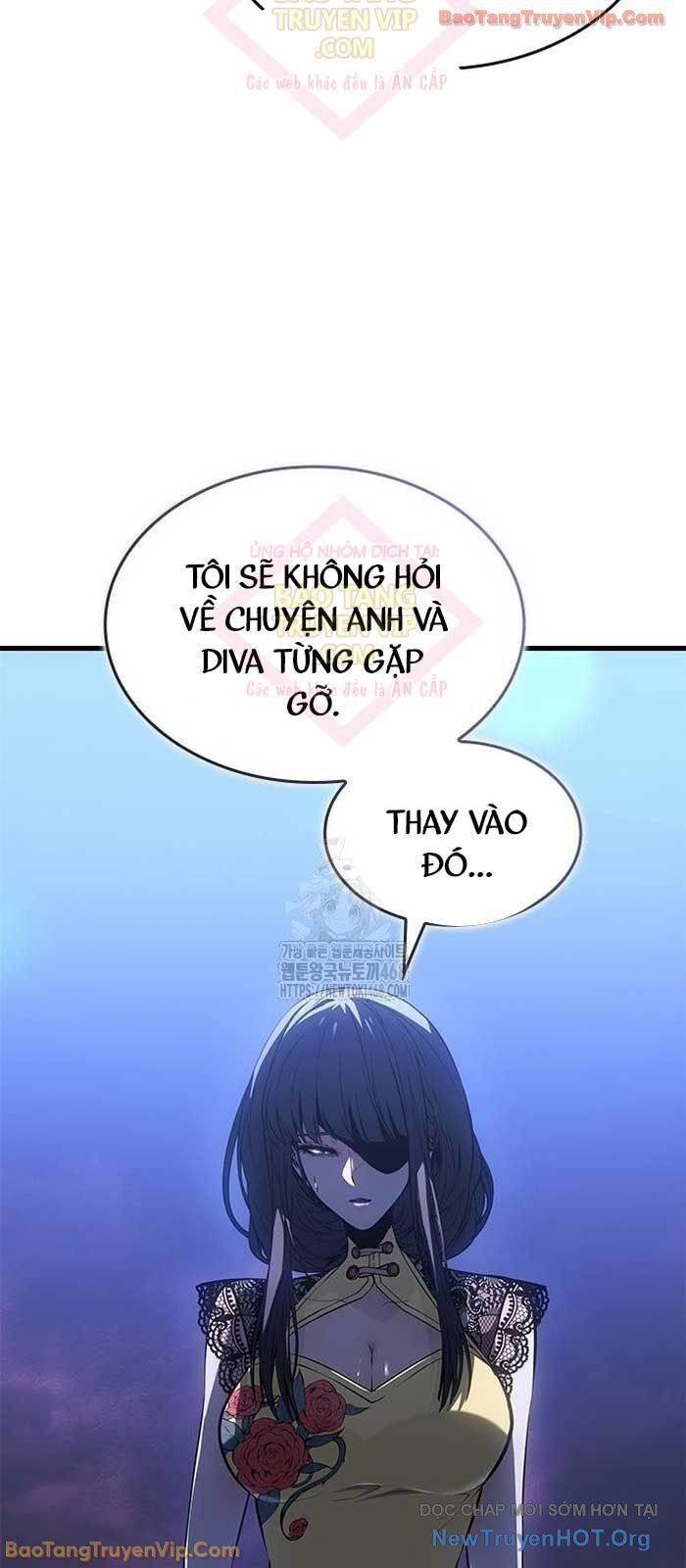 Tạp Huyết Chapter 53 - Trang 2