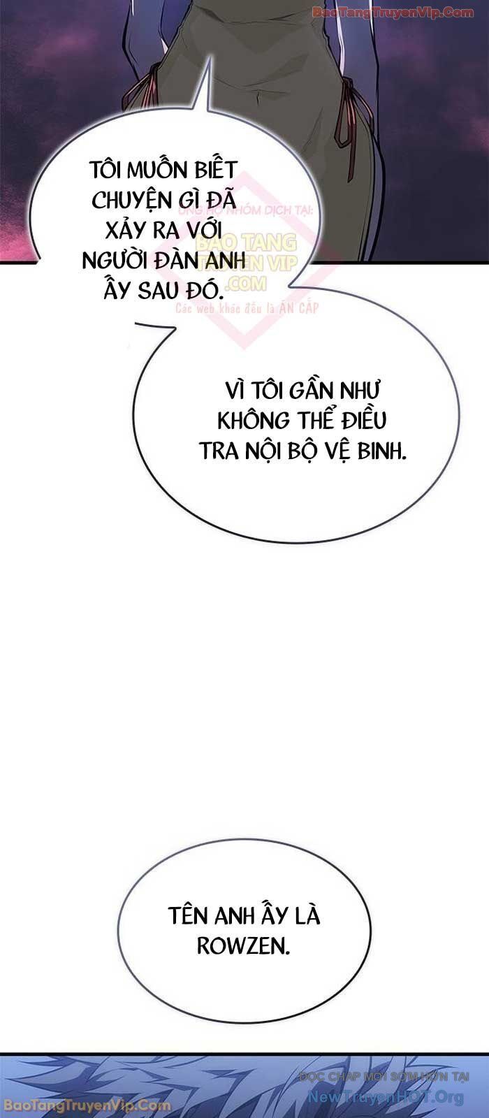 Tạp Huyết Chapter 53 - Trang 2