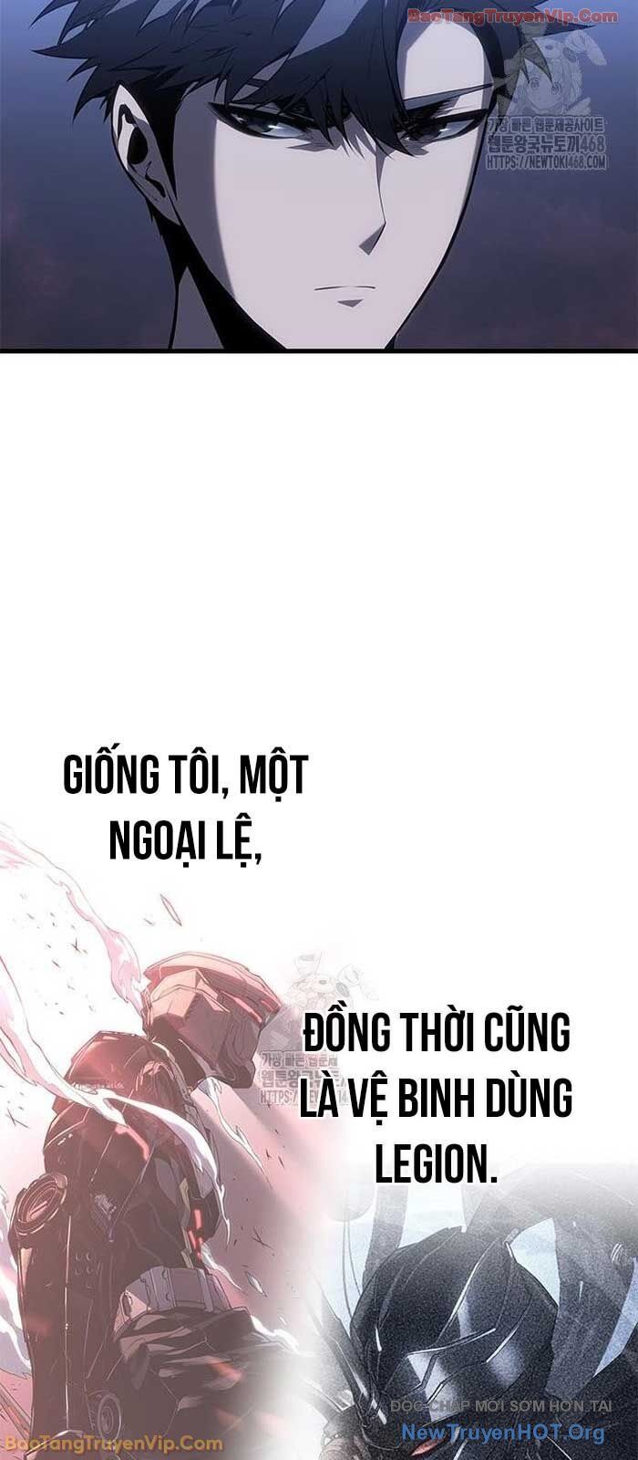 Tạp Huyết Chapter 53 - Trang 2
