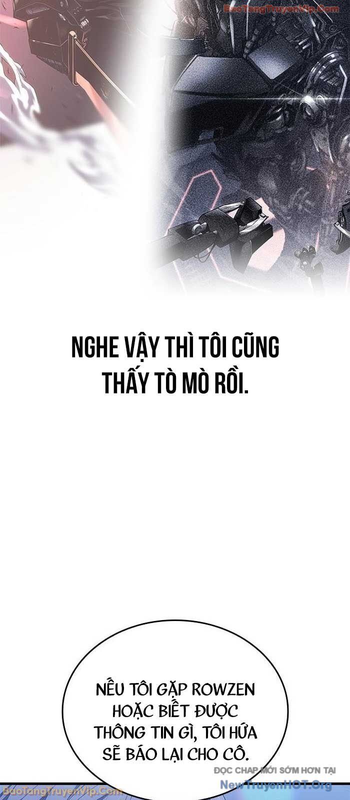 Tạp Huyết Chapter 53 - Trang 2