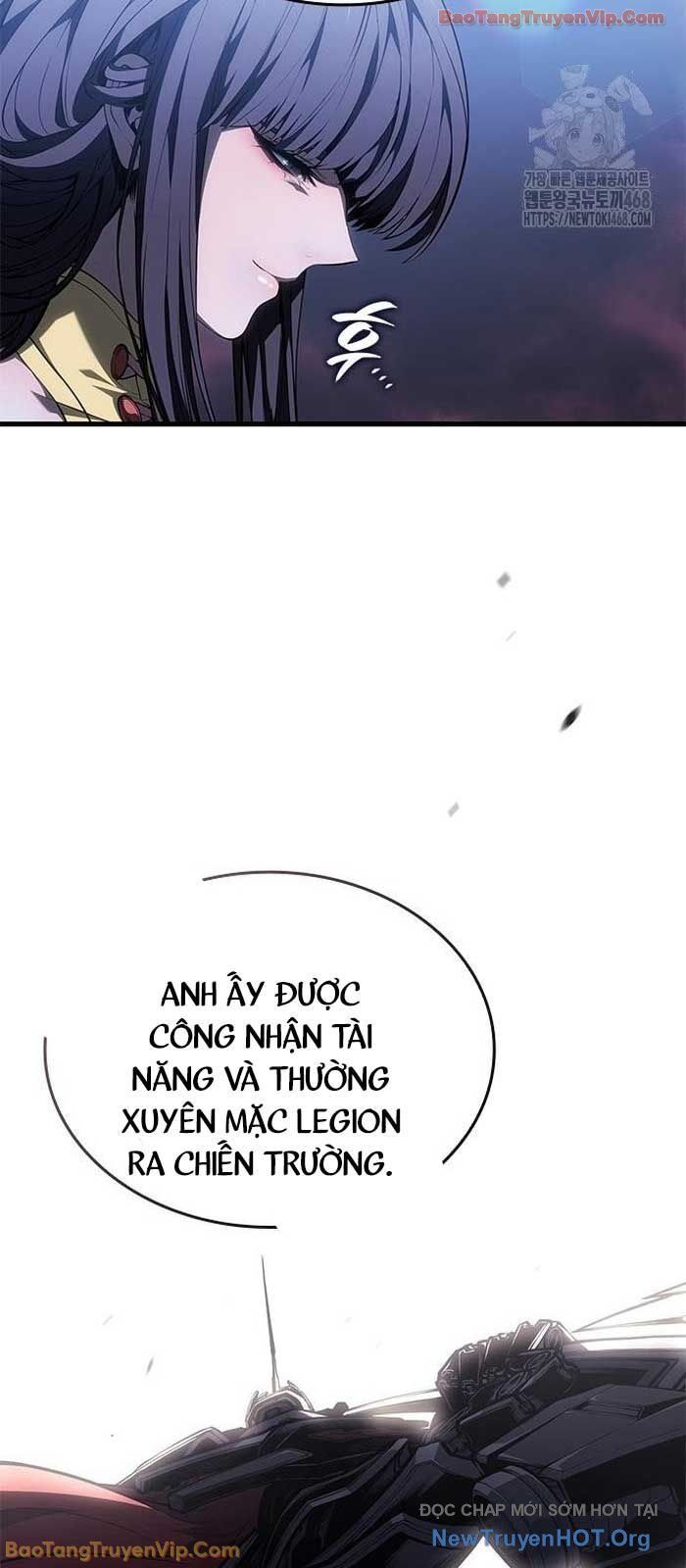 Tạp Huyết Chapter 53 - Trang 2
