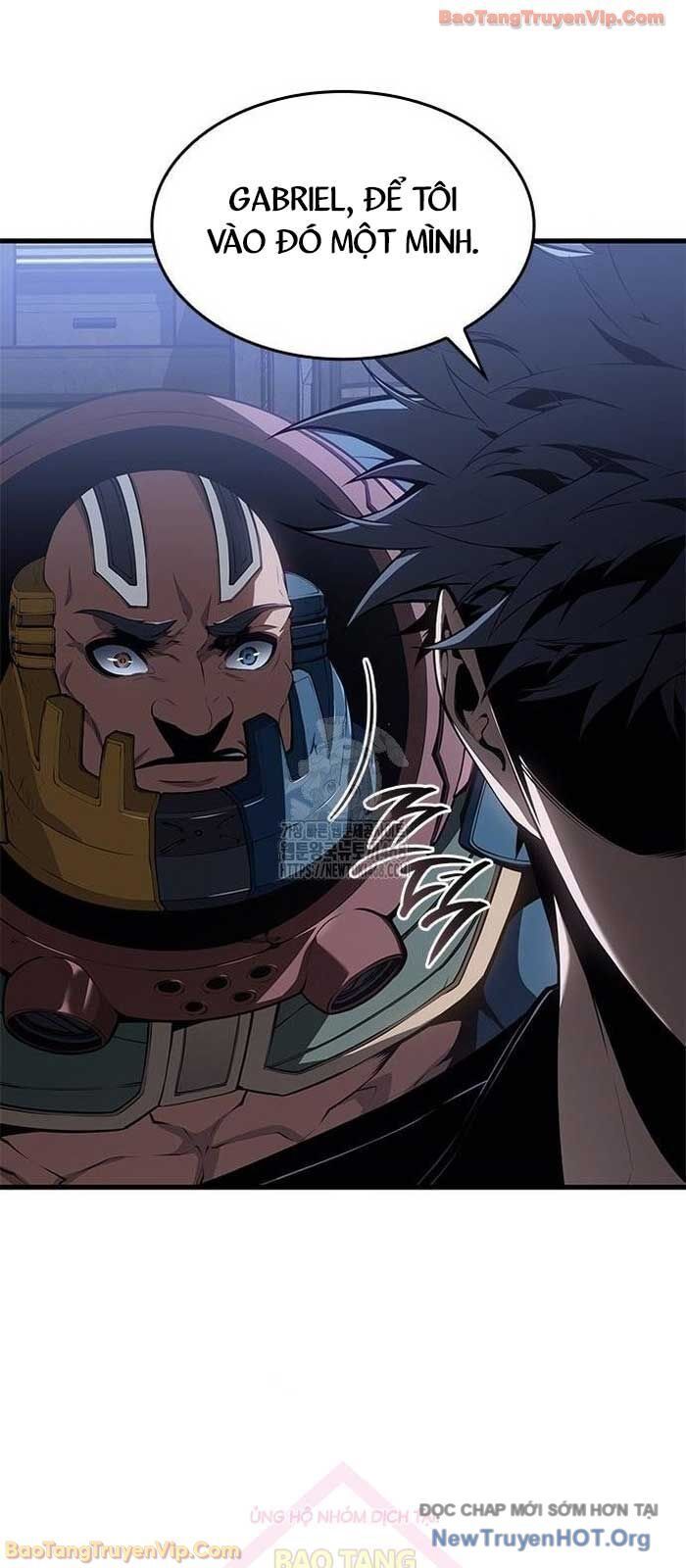 Tạp Huyết Chapter 53 - Trang 2