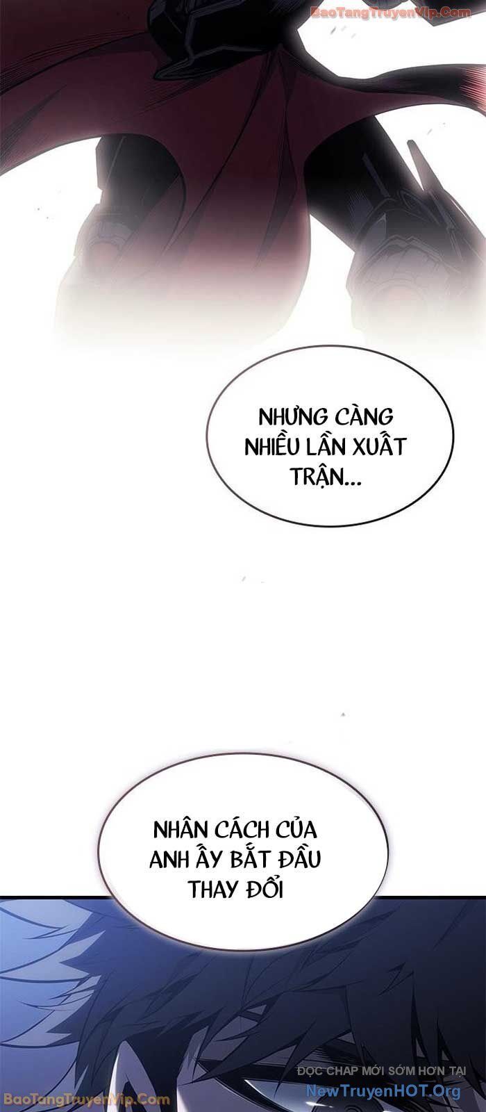 Tạp Huyết Chapter 53 - Trang 2