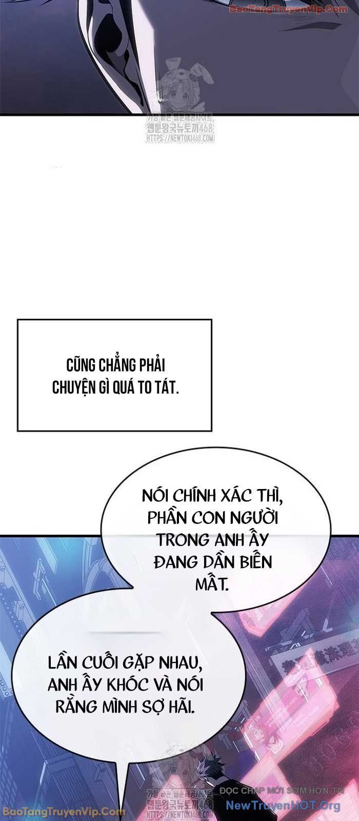 Tạp Huyết Chapter 53 - Trang 2