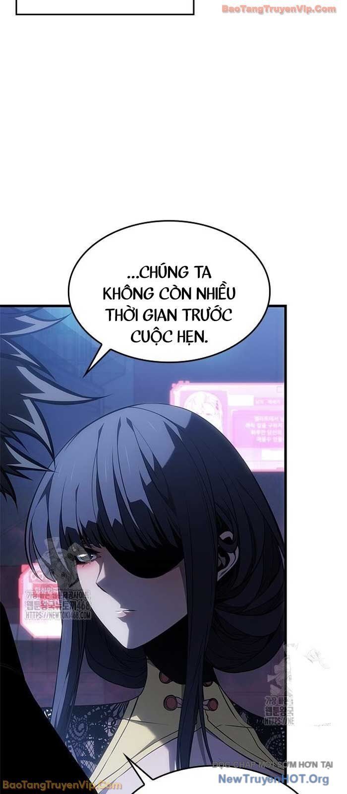 Tạp Huyết Chapter 53 - Trang 2