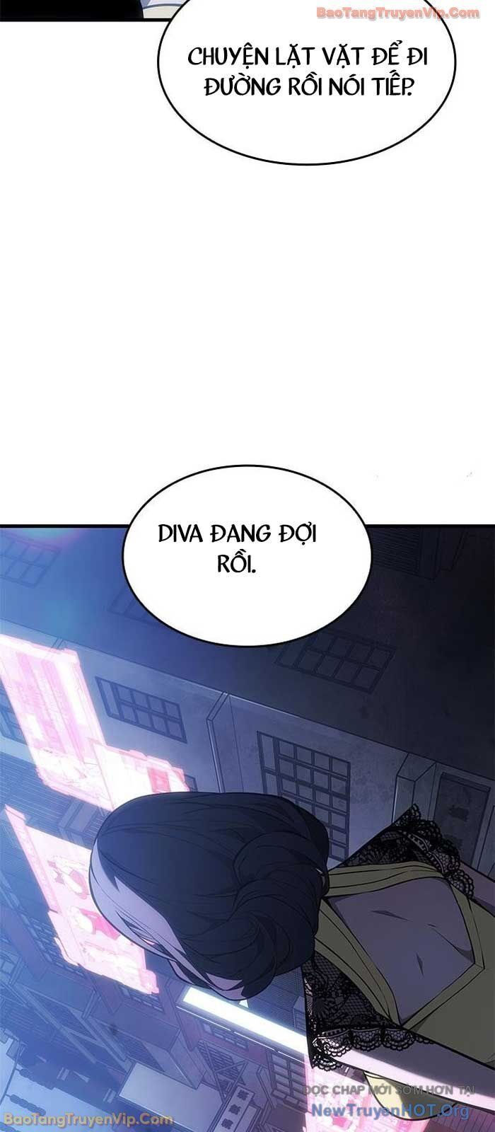 Tạp Huyết Chapter 53 - Trang 2