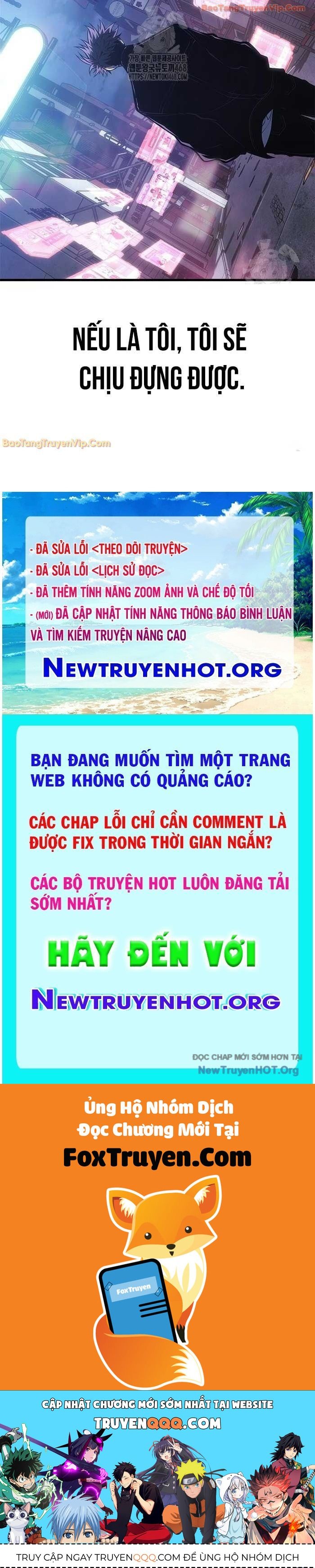 Tạp Huyết Chapter 53 - Trang 2