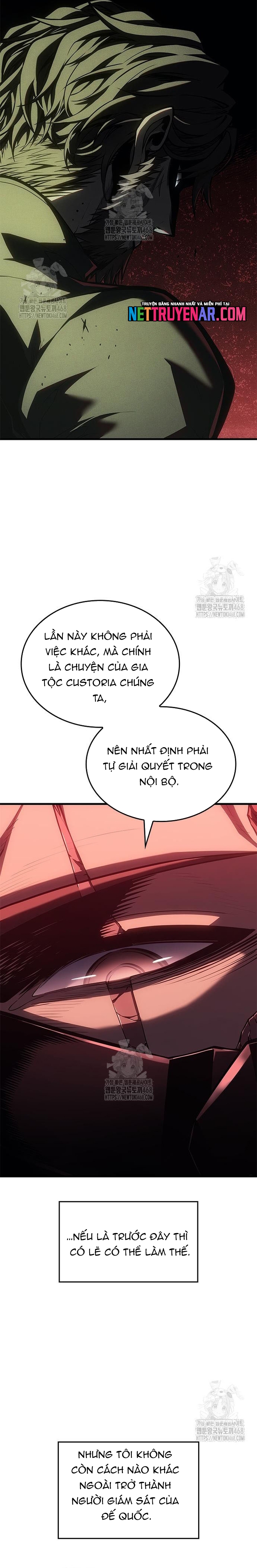 Tạp Huyết Chapter 54 - Trang 2