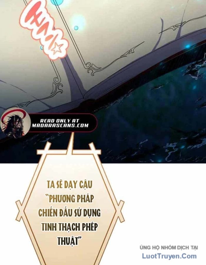 Đại Hiền Giả Sở Hữu Trăm Ma Thạch Chapter 4 - Trang 2