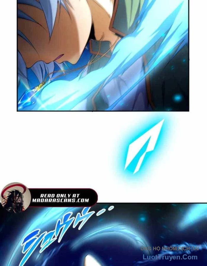 Đại Hiền Giả Sở Hữu Trăm Ma Thạch Chapter 4 - Trang 2