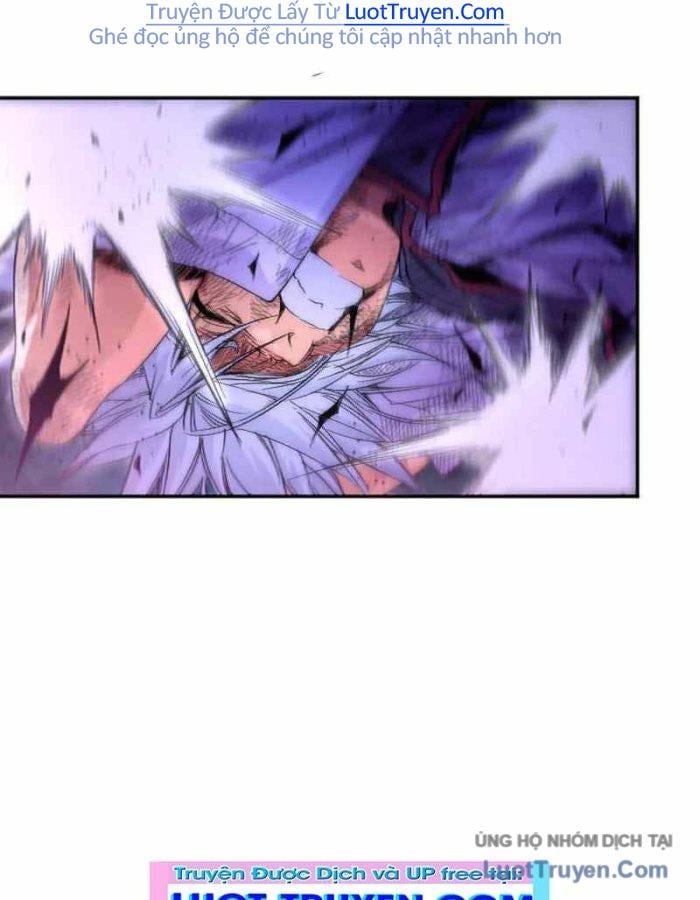 Đại Hiền Giả Sở Hữu Trăm Ma Thạch Chapter 4 - Trang 2