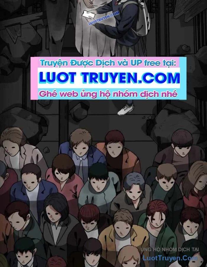 Đại Hiền Giả Sở Hữu Trăm Ma Thạch Chapter 5 - Trang 2