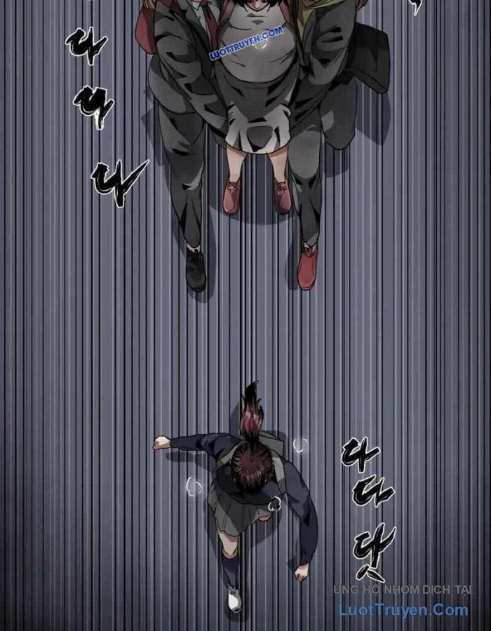 Đại Hiền Giả Sở Hữu Trăm Ma Thạch Chapter 5 - Trang 2